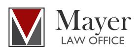 Mayer Law Office